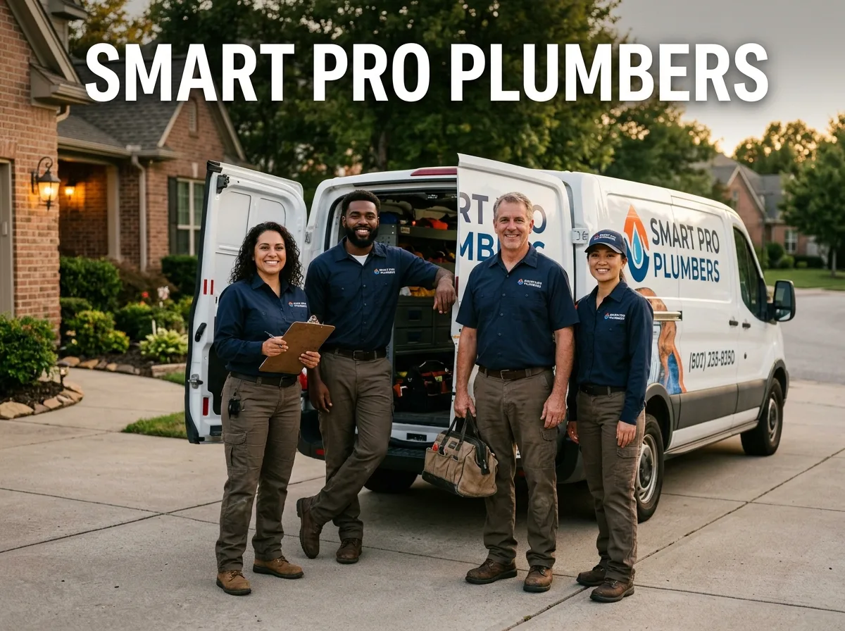 Water Heater Repair company in Ekron, KY